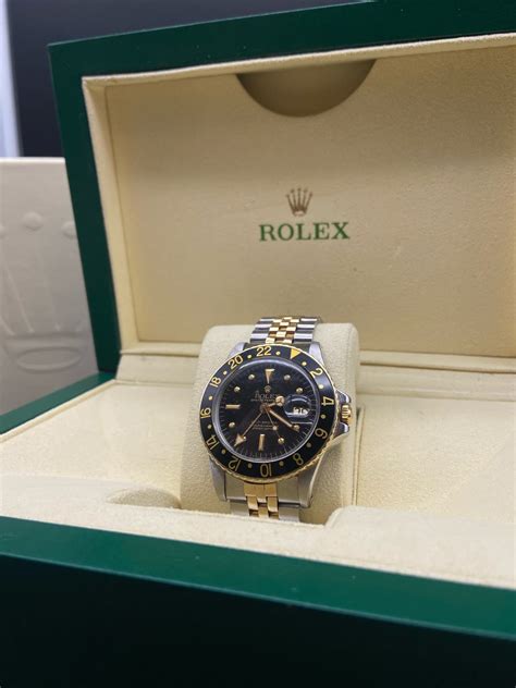 pawn fake rolex|buying rolex from pawn shop.